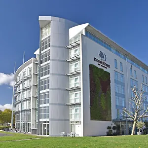 Doubletree By Hilton Excel Hotel