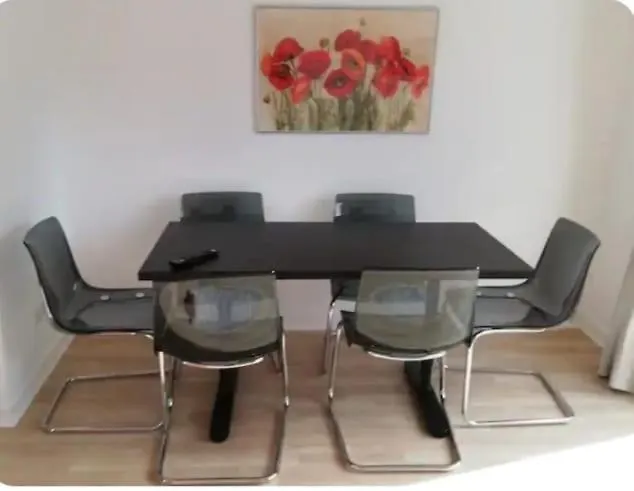 Lovely 2-Bedrooom Home, Away From Home Londres Reino Unido